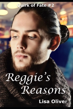 Bertrand.pt - Reggie'S Reasons
