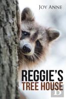 Reggie'S Tree House