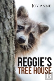 Reggie'S Tree House
