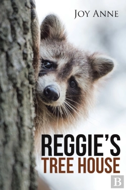 Bertrand.pt - Reggie'S Tree House