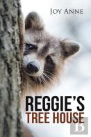 Reggie'S Tree House