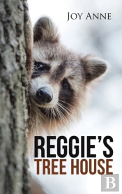 Reggie'S Tree House