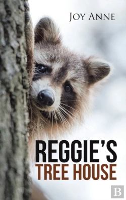 Bertrand.pt - Reggie'S Tree House