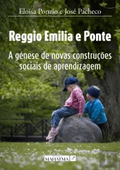 Reggio Emilia e Ponte