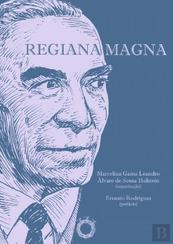 Bertrand.pt - Regiana Magna