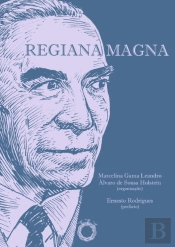 Regiana Magna