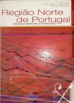 Região Norte de Portugal