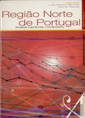 Região Norte de Portugal
