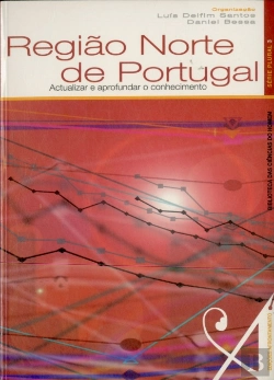 Bertrand.pt - Região Norte de Portugal