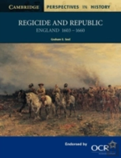 Bertrand.pt - Regicide And Republic