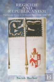 Regicide And Republicanism