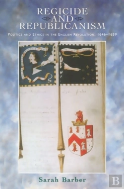 Bertrand.pt - Regicide And Republicanism