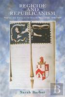 Regicide And Republicanism