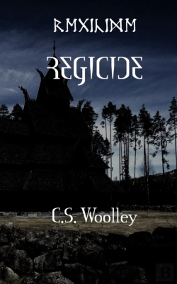 Bertrand.pt - Regicide
