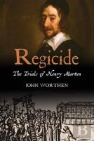 Regicide