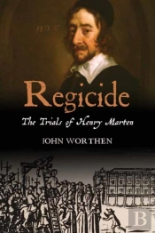 Regicide