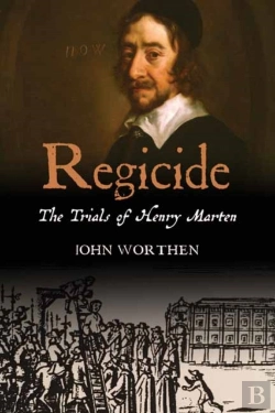 Bertrand.pt - Regicide
