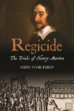Bertrand.pt - Regicide