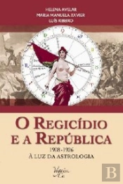 Regicídio e a República
