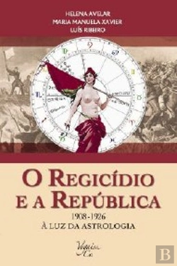 Bertrand.pt - Regicídio e a República