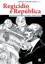 Regicídio e República