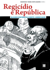 Regicídio e República