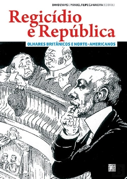 Bertrand.pt - Regicídio e República