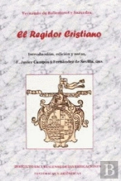 Regidor Cristiano, El