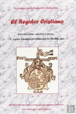 Bertrand.pt - Regidor Cristiano, El