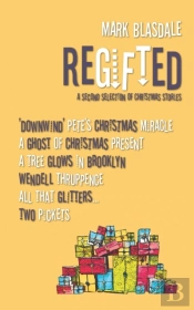Regifted