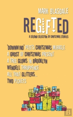 Bertrand.pt - Regifted