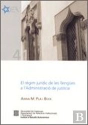 Regim Juridic De Les Llengues -41