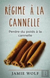 Regime A La Cannelle