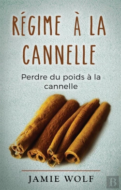 Bertrand.pt - Regime A La Cannelle