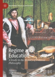 Regime And Education