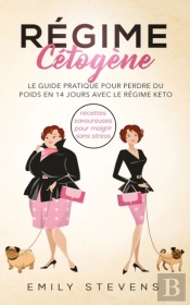Regime Cetogene