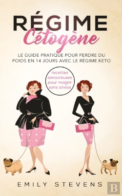 Bertrand.pt - Regime Cetogene