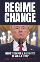 Regime Change