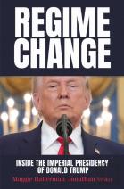 Regime Change