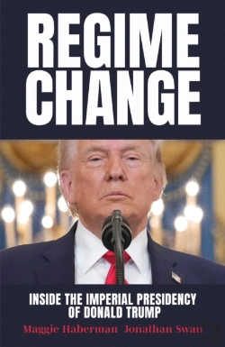 Bertrand.pt - Regime Change
