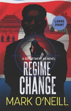 Bertrand.pt - Regime Change