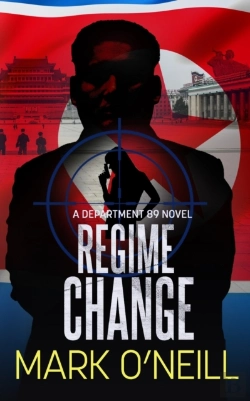 Bertrand.pt - Regime Change