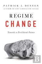 Regime Change