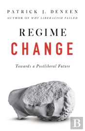 Regime Change