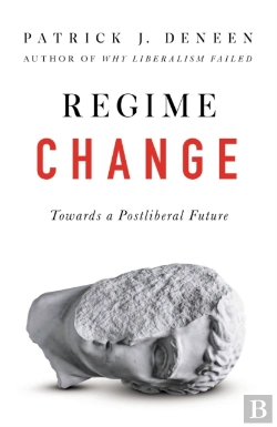 Bertrand.pt - Regime Change