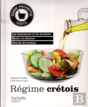 Regime Cretois