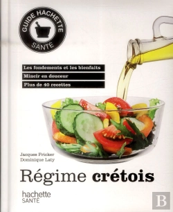 Bertrand.pt - Regime Cretois