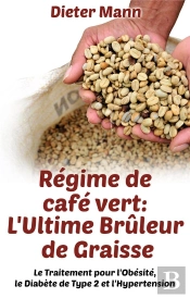 Régime De Café Vert : L'Ultime Brûleur De Graisse