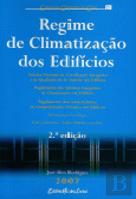 Regime de Climatização dos Edifícios