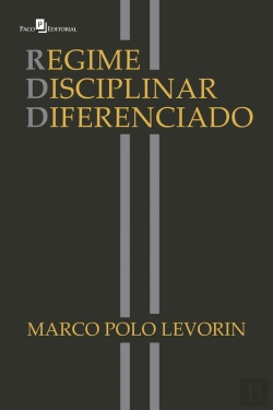 Bertrand.pt - Regime Disciplinar Diferenciado